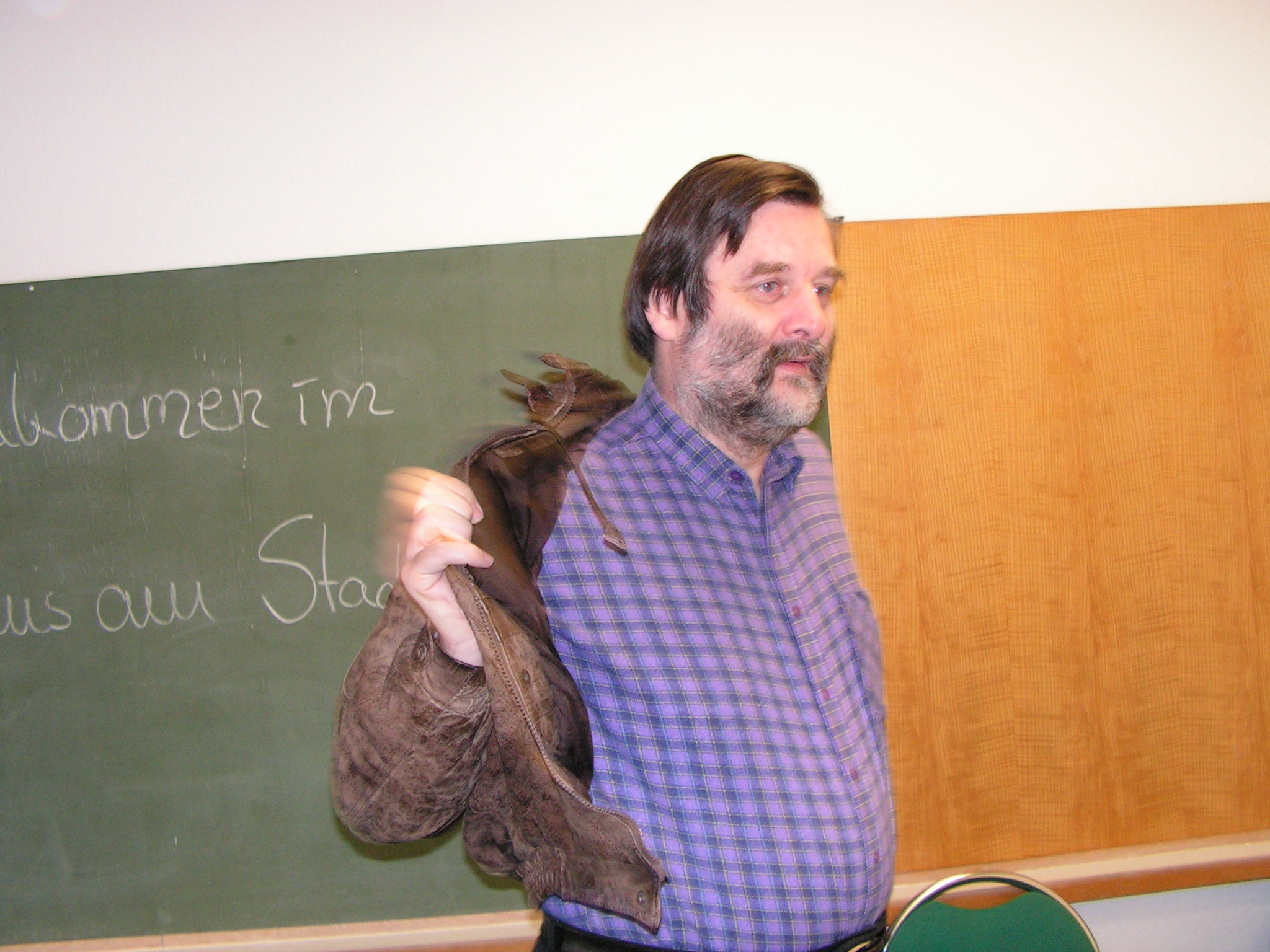 Vorschau